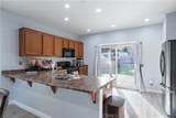 73 Berkshire - Photo 8
