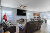 73 Berkshire - Photo 9