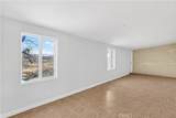 1754 Fortuna Avenue - Photo 10