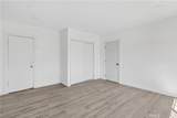 1754 Fortuna Avenue - Photo 14