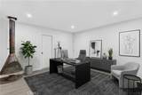 1754 Fortuna Avenue - Photo 15