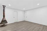 1754 Fortuna Avenue - Photo 16