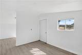 1754 Fortuna Avenue - Photo 18