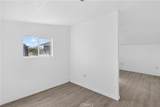 1754 Fortuna Avenue - Photo 19