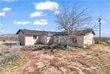 1754 Fortuna Avenue - Photo 4