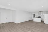 1754 Fortuna Avenue - Photo 6