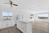 1754 Fortuna Avenue - Photo 8
