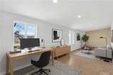 1754 Fortuna Avenue - Photo 9