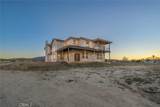5040 Avenue T8 - Photo 1
