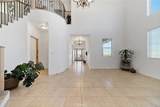 5040 Avenue T8 - Photo 32