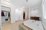 5040 Avenue T8 - Photo 43