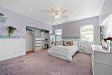5040 Avenue T8 - Photo 44