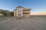 5040 Avenue T8 - Photo 67