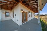 5040 Avenue T8 - Photo 7