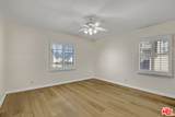 6264 Mosley Avenue - Photo 10