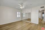 6264 Mosley Avenue - Photo 11