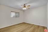 6264 Mosley Avenue - Photo 12