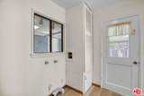 6264 Mosley Avenue - Photo 13