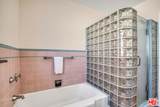 6264 Mosley Avenue - Photo 14