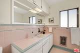 6264 Mosley Avenue - Photo 15