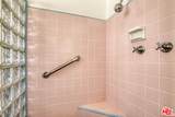 6264 Mosley Avenue - Photo 16