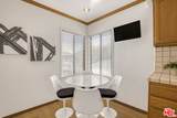 6264 Mosley Avenue - Photo 19
