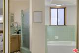 6264 Mosley Avenue - Photo 22
