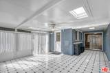 6264 Mosley Avenue - Photo 23