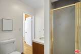 6264 Mosley Avenue - Photo 26