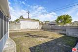 6264 Mosley Avenue - Photo 27