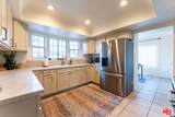 4198 Angeles Vista Boulevard - Photo 8