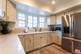 4198 Angeles Vista Boulevard - Photo 9