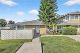 2130 Eveningside - Photo 1