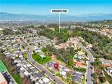 2130 Eveningside - Photo 13