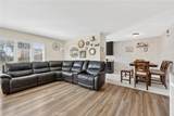 2130 Eveningside - Photo 2