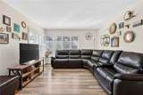 2130 Eveningside - Photo 3