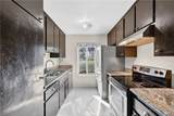 2130 Eveningside - Photo 5