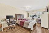 2130 Eveningside - Photo 6