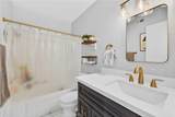2130 Eveningside - Photo 7