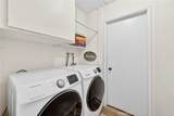 2130 Eveningside - Photo 8