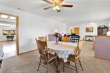 12574 Sarsi Court - Photo 12