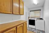 12574 Sarsi Court - Photo 14