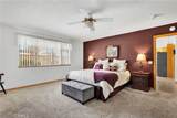 12574 Sarsi Court - Photo 15