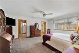12574 Sarsi Court - Photo 17