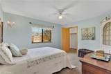 12574 Sarsi Court - Photo 21