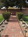 12574 Sarsi Court - Photo 30
