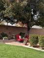 12574 Sarsi Court - Photo 31