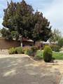 12574 Sarsi Court - Photo 35