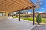12574 Sarsi Court - Photo 37