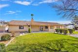 12574 Sarsi Court - Photo 39